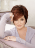 Sharon Osbourne