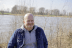 Ingo Woelk