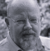 Norbert Golluch