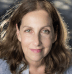 Elyse Friedman