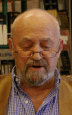 Attila Jo Ebersbach