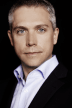 Alexander Horn