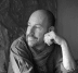 Laurence Anholt