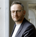 Daniel Holbe