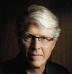 Douglas Preston