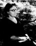 Liza Crosshill