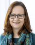Heike Wiechmann