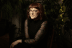 V. E. Schwab