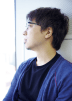 Makoto Shinkai