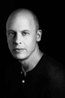 Lev Grossman
