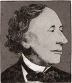 Hans Christian Andersen