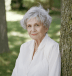 Alice Munro