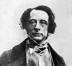 Charles Dickens