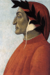 Dante Alighieri