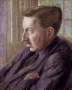 E.M. Forster