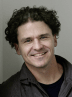 Dave Eggers