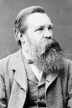William Hall
