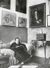 Gertrude Stein