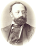 Gottfried Keller