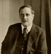 H.G. Wells