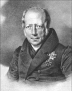 Wilhelm von Humboldt