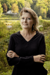 Jennifer Egan