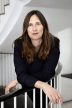 Kathrin Röggla