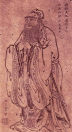 Konfuzius