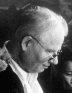 Josef Lada