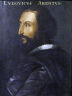 Ludovico Ariost