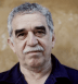 Gabriel García Márquez