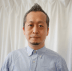 Naruki Nagakawa
