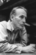 Norman Maclean