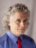 Steven Pinker