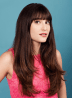 Allison Raskin