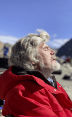 Reinhold Messner