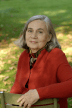 Marilynne Robinson