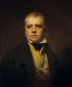 Sir Walter Scott