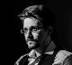 Edward Snowden