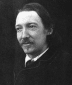 Robert Louis Stevenson