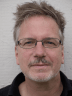 Bernd Stiegler