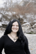 Catherynne M. Valente