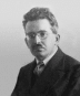 Walter Benjamin