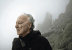 Werner Herzog