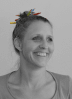 Steffi Freitag