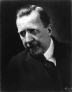 Heinrich Mann