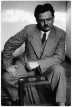 Elias Canetti