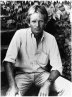 Bruce Chatwin