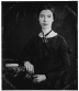 Emily Dickinson