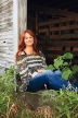 Ree Drummond